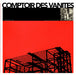 Comptoir Des Vanités