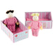 Le Toy Van Poppenhuispop Lalababy
