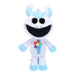 Poppy Playtime – Collectable Plush – Series 3 - CraftyCorn