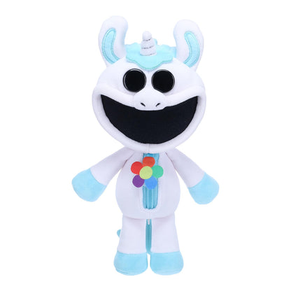 Poppy Playtime – Collectable Plush – Series 3 - CraftyCorn