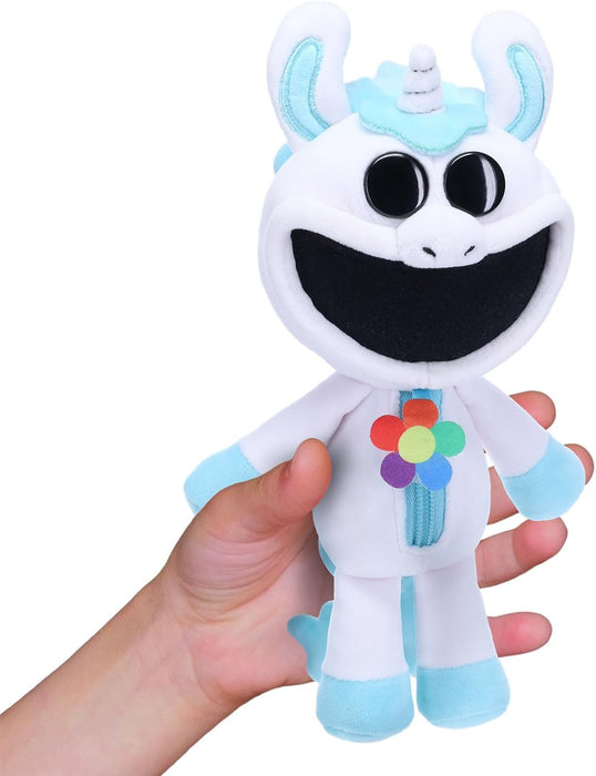 Poppy Playtime Peluche coleccionable - Serie 3 - CraftyCorn