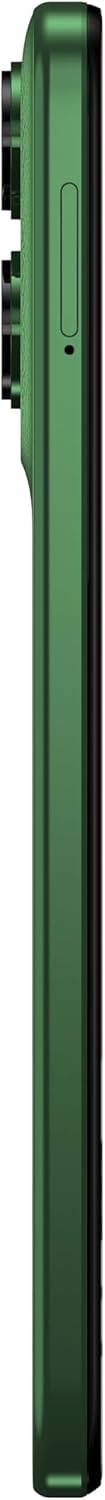 Moto G35 5G 4/256 Leaf Green