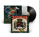 Sxm (30° Anniversario) Doppio Vinile Nero