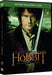 The hobbit