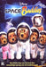 Space buddies
