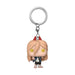 Chainsaw Man: Funko Pop! Keychain - Power