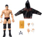 WWE JCH82 Toy, Multicolour