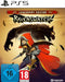 Ravenswatch  (Deutsche Verpackung) (PS5