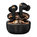 `Creative - Aurvana Ace 2 True Wireless In-Ears, Black`
