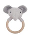 JaBaDaBaDo-N0111 1 Rattle Grey (N0111