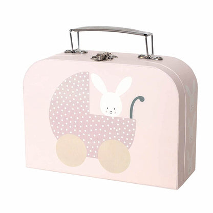 JaBaDaBaDo - Pop en accessoires, meerkleurig (W7204)