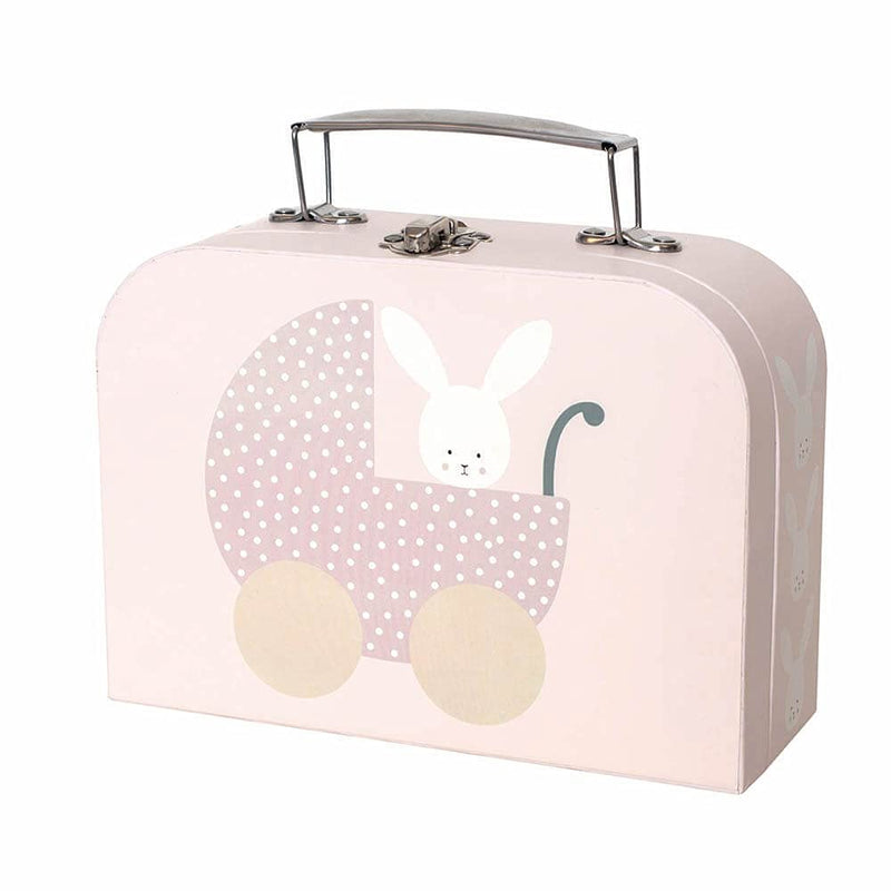 JaBaDaBaDo - Pop en accessoires, meerkleurig (W7204)
