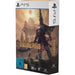 Blasphemous II Collectors Edition (PS5)
