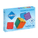 Coblo - Bricks