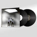 Ad Astra (International Edition) - 2LP Black