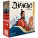 Zhanguo