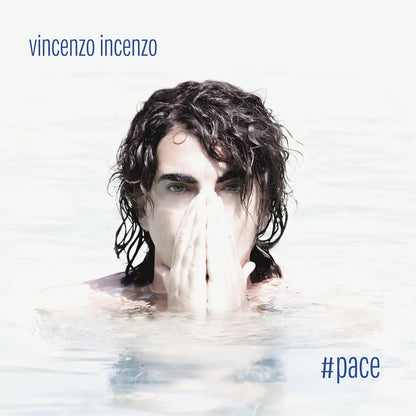 #pace