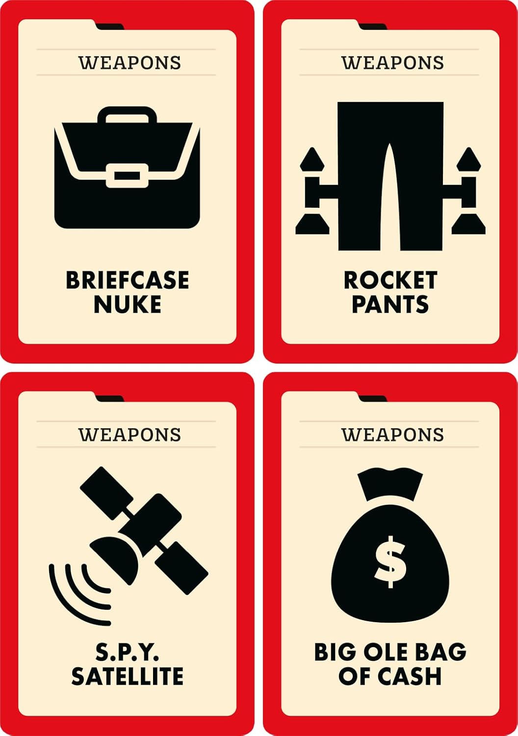 Goliath Games Presents: Murdle - The Board Game | Based on the Best Selling Puzzle Book | Clues, Codes, Mystery, Murdle | For 1+ Players Ages 14+