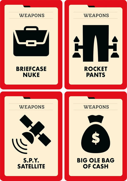 Goliath Games Presents: Murdle - The Board Game | Based on the Best Selling Puzzle Book | Clues, Codes, Mystery, Murdle | For 1+ Players Ages 14+