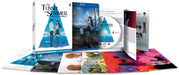 The Tunnel To Summer, The Exit Of Goodbyes (Blu-ray