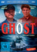 The Ghost (DVD+Blu-ray) Sonder Edition