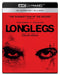 Longlegs