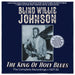 The King Of Holy Blues - The Complete Recordings 1927-30