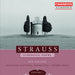 Symphonic Poems Vol 3