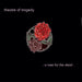A Rose for the Dead (2 LP 10" Swirl Vinyl)