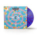 Todd Rungren's Utopia (RSD Black Friday 2024)