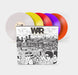The Vinyl 1977-1994 (RSD Black Friday 2024)