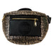 Loungefly Bumbags Marvel Logo Belt Bag
