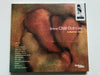 Irma Chill Out Cafe: volume due