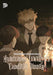 Murderous Lewellyn`S Candlelit Dinner 2 - (German Import)