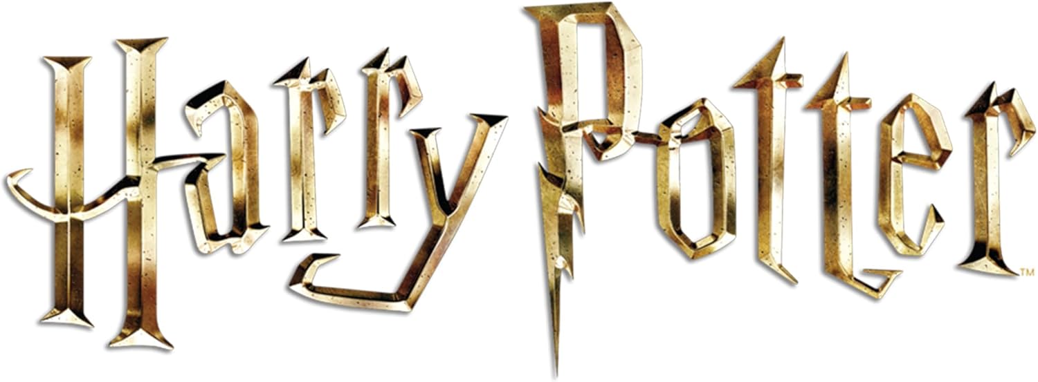 New York Puzzle Company - Harry Potter Harry Potter Mashup - 1500 Teile Puzzle für Erwachsene von Mary Grand-Pré