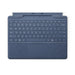 Pro Copilot+ Keyboard +Pen storage Saph