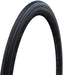 Schwalbe One 365 TLR Addix 4 Season