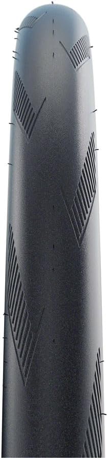 Schwalbe One 365 TLR 32-622 Foldable