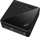 SFF Cubi N ADL N100 4GB 128GB Win 11P