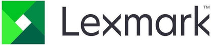Lexmark Container CX930/ 931/ XC9325/ 9335/40000 Waste Toner