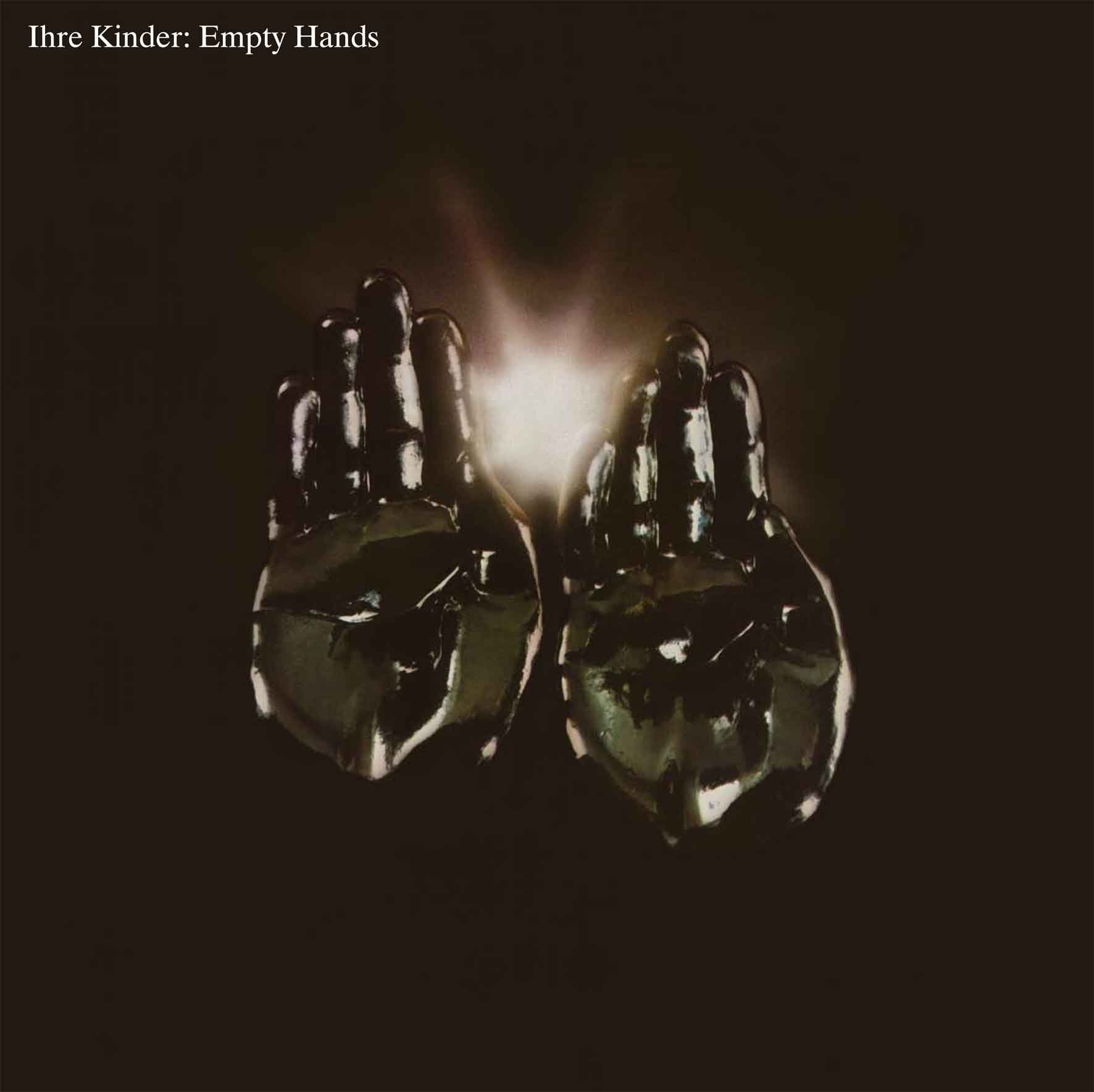 Empty Hands