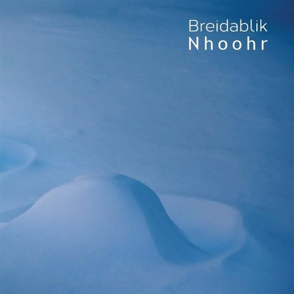 Nhoohr