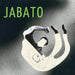 Jabato - Jabato (7 Single)