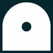 Public Body - Ask Me Later (7 Single)