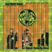`Mourning After - Just Walk Away (7`` Single)`