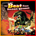 Various Artists - The Beat From 20.000 Garages (Lp)