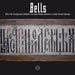 Bells / Cicadas