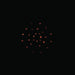 Zoviet*France - 7.10.12 (2 Lp)