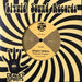 Deadly Spirits - People Get It Together/My My My! (7 Single)
