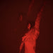 Heart of Darkness /Remix